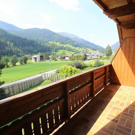 Gorgeous Holiday Home near Ski Area in Bad Kleinkirchheim Exterior foto
